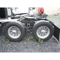 PACCAR MV2014PR264 CUTOFF - SINGLE AXLE thumbnail 1