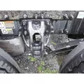 PACCAR MV2014PR264 CUTOFF - SINGLE AXLE thumbnail 2
