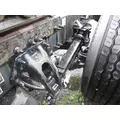 PACCAR MV2014PR264 CUTOFF - SINGLE AXLE thumbnail 3