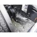 PACCAR MV2014PR264 CUTOFF - SINGLE AXLE thumbnail 4