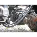 PACCAR MV2014PR264 CUTOFF - SINGLE AXLE thumbnail 5