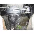 PACCAR MV2014PR264 CUTOFF - SINGLE AXLE thumbnail 7