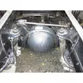 PACCAR MV2014PR264 CUTOFF - SINGLE AXLE thumbnail 8