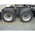 PACCAR MV2014PR264 CUTOFF - SINGLE AXLE thumbnail 1