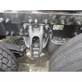 PACCAR MV2014PR264 CUTOFF - SINGLE AXLE thumbnail 2