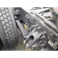 PACCAR MV2014PR264 CUTOFF - SINGLE AXLE thumbnail 3