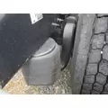 PACCAR MV2014PR264 CUTOFF - SINGLE AXLE thumbnail 4