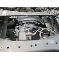 PACCAR MV2014PR264 CUTOFF - SINGLE AXLE thumbnail 5