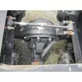 PACCAR MV2014PR264 CUTOFF - SINGLE AXLE thumbnail 6