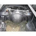 PACCAR MV2014PR264 CUTOFF - SINGLE AXLE thumbnail 7