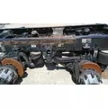 PACCAR MV2014PR264 CUTOFF - SINGLE AXLE thumbnail 2