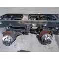 PACCAR MV2014PR264 CUTOFF - SINGLE AXLE thumbnail 1