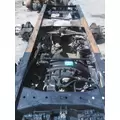 PACCAR MV2014PR264 CUTOFF - SINGLE AXLE thumbnail 2