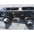 PACCAR MV2014PR264 CUTOFF - SINGLE AXLE thumbnail 3