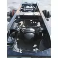 PACCAR MV2014PR264 CUTOFF - SINGLE AXLE thumbnail 4