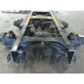PACCAR MV2014PR264 CUTOFF - SINGLE AXLE thumbnail 4
