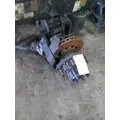 PACCAR MV2014PR264 CUTOFF - SINGLE AXLE thumbnail 5