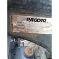 PACCAR MV2014PR264 CUTOFF - TANDEM AXLE thumbnail 6