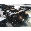 PACCAR MV2014PR264 CUTOFF - TANDEM AXLE thumbnail 3