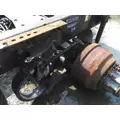 PACCAR MV2014PR264 CUTOFF - TANDEM AXLE thumbnail 8