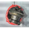 PACCAR MV2014PR264 DIFFERENTIAL ASSEMBLY FRONT REAR thumbnail 3