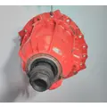 PACCAR MV2014PR264 DIFFERENTIAL ASSEMBLY FRONT REAR thumbnail 5