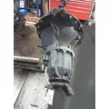 PACCAR MV2014PR264 DIFFERENTIAL ASSEMBLY FRONT REAR thumbnail 1