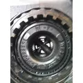 PACCAR MV2014PR264 DIFFERENTIAL ASSEMBLY FRONT REAR thumbnail 1