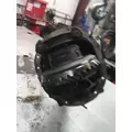 PACCAR MV2014PR264 DIFFERENTIAL ASSEMBLY FRONT REAR thumbnail 2