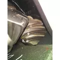 PACCAR MV2014PR264 DIFFERENTIAL ASSEMBLY FRONT REAR thumbnail 3