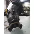 PACCAR MV2014PR264 DIFFERENTIAL ASSEMBLY FRONT REAR thumbnail 4