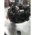 PACCAR MV2014PR264 DIFFERENTIAL ASSEMBLY FRONT REAR thumbnail 1