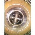 PACCAR MV2014PR264 DIFFERENTIAL ASSEMBLY FRONT REAR thumbnail 2