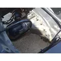 PACCAR MV2014PR264 DIFFERENTIAL ASSEMBLY FRONT REAR thumbnail 1