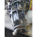 PACCAR MV2014PR264 DIFFERENTIAL ASSEMBLY FRONT REAR thumbnail 2