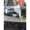 PACCAR MV2014PR264 DIFFERENTIAL ASSEMBLY FRONT REAR thumbnail 3