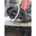 PACCAR MV2014PR264 DIFFERENTIAL ASSEMBLY FRONT REAR thumbnail 4