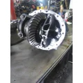 PACCAR MV2014PR264 DIFFERENTIAL ASSEMBLY FRONT REAR thumbnail 5