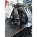 PACCAR MV2014PR264 DIFFERENTIAL ASSEMBLY FRONT REAR thumbnail 6