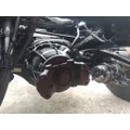 PACCAR MV2014PR264 DIFFERENTIAL ASSEMBLY FRONT REAR thumbnail 1
