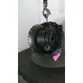 PACCAR MV2014PR264 DIFFERENTIAL ASSEMBLY FRONT REAR thumbnail 2