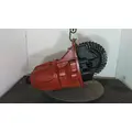 PACCAR MV2014PR264 DIFFERENTIAL ASSEMBLY FRONT REAR thumbnail 3