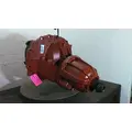 PACCAR MV2014PR264 DIFFERENTIAL ASSEMBLY FRONT REAR thumbnail 5
