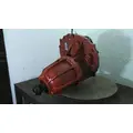 PACCAR MV2014PR264 DIFFERENTIAL ASSEMBLY FRONT REAR thumbnail 6