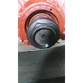 PACCAR MV2014PR264 DIFFERENTIAL ASSEMBLY FRONT REAR thumbnail 7