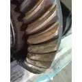 PACCAR MV2014PR264 DIFFERENTIAL ASSEMBLY FRONT REAR thumbnail 2