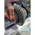 PACCAR MV2014PR264 DIFFERENTIAL ASSEMBLY FRONT REAR thumbnail 3