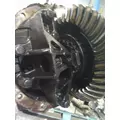 PACCAR MV2014PR264 DIFFERENTIAL ASSEMBLY FRONT REAR thumbnail 1