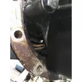 PACCAR MV2014PR264 DIFFERENTIAL ASSEMBLY FRONT REAR thumbnail 2