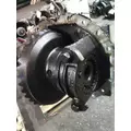 PACCAR MV2014PR264 DIFFERENTIAL ASSEMBLY FRONT REAR thumbnail 3
